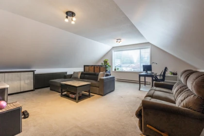 Staircase Photo of 10779 Fraserglen Drive, Surrey, BC
