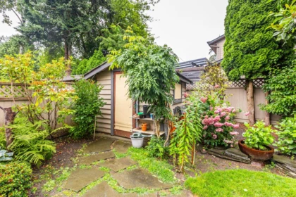Street View Photo of 10779 Fraserglen Drive, Surrey, BC