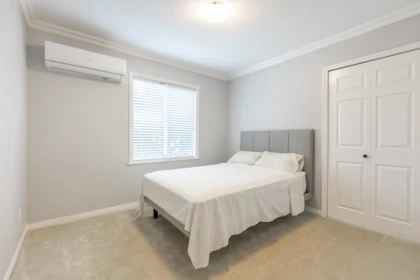 Swimming Pool Photo of 10779 Fraserglen Drive, Surrey, BC