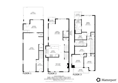 Playground / Recreational Area Near 26 245 Francis Way, New Westminster, BC