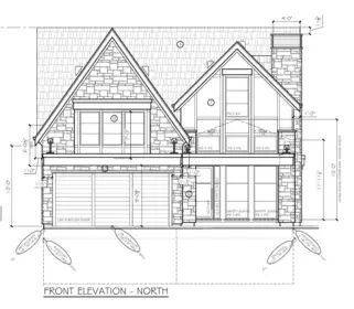 18962 62 Avenue, Surrey, BC, Surrey — Land for sale