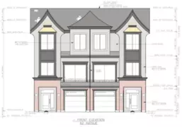 18962 62 Avenue, Surrey, BC
