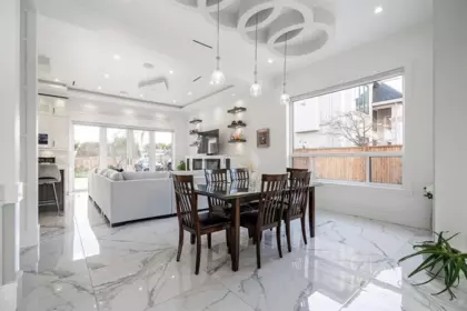 Pantry Photo of 12080 Westminster Highway, Richmond, BC