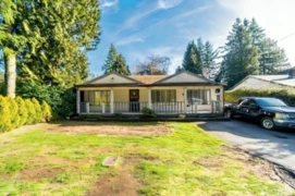 9286 148 Street, Surrey, BC