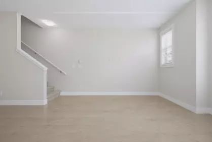 Pantry Photo of 46 20498 82 Avenue, Langley, BC