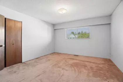 Pantry Photo of 1469 E 17th Avenue, Vancouver, BC