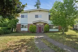 1469 E 17th Avenue, Vancouver, BC
