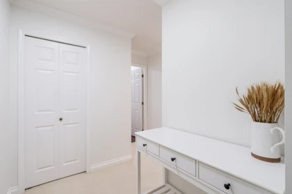 #30 3380 Gladwin Road, Abbotsford, BC, Abbotsford — Townhouse for sale