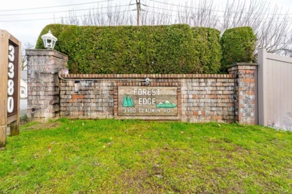 #30 3380 Gladwin Road, Abbotsford, BC, Abbotsford — Townhouse for sale
