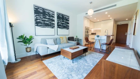105 375 W 59th Avenue, Vancouver, BC, Vancouver — Apartment/Condo for sale