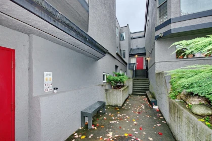 2 862 E Broadway, Vancouver, BC, Vancouver — Apartment/Condo for sale