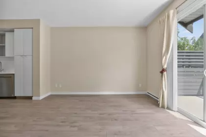 Pantry Photo of 22 2325 Ranger Lane, Port Coquitlam, BC