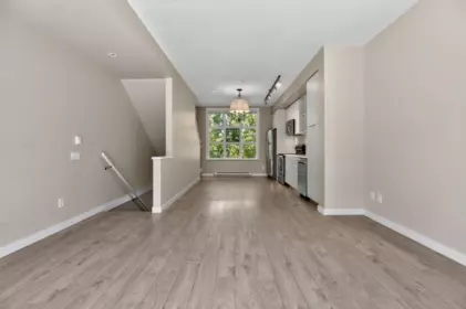 Primary Bedroom Photo of 22 2325 Ranger Lane, Port Coquitlam, BC