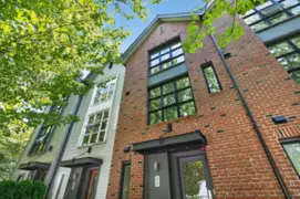 22 2325 Ranger Lane, Port Coquitlam, BC
