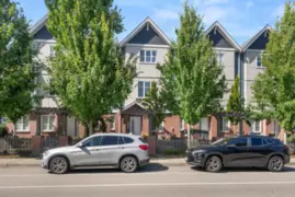 10 5377 8a Avenue, Delta, BC