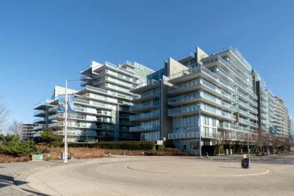 1 6611 Pearson Way, Richmond, BC, Richmond — Apartment/Condo for sale