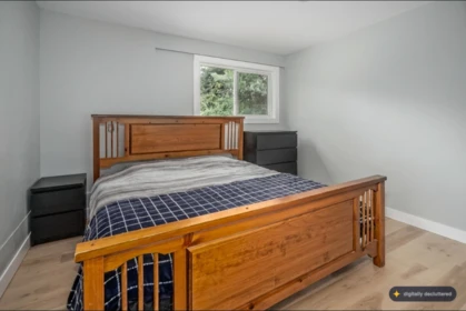 Mudroom Photo of 4725 Simmons Road, Yarrow, BC
