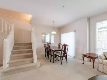 1155 Vidal Street, White Rock, BC, White Rock — Townhouse for sale