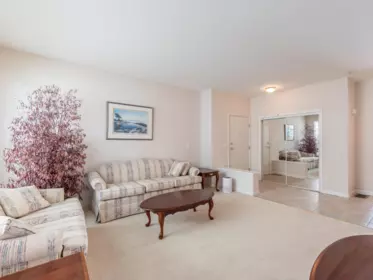 1155 Vidal Street, White Rock, BC, White Rock — Townhouse for sale