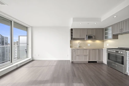 2306 5470 Ormidale Street, Vancouver, BC, Vancouver — Apartment/Condo for sale