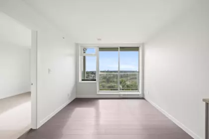Pantry Photo of 2306 5470 Ormidale Street, Vancouver, BC