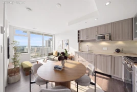 2306 5470 Ormidale Street, Vancouver, BC