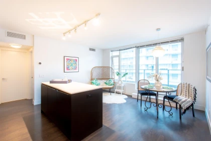 622 5233 Gilbert Road, Richmond, BC, Richmond — Apartment/Condo for sale