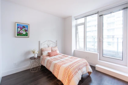 Pantry Photo of 622 5233 Gilbert Road, Richmond, BC