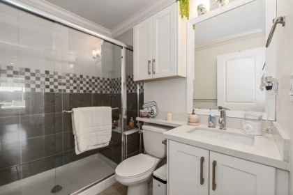 Loft / Bonus Room Photo of 13082 60 Avenue, Surrey, BC