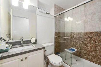 Mudroom Photo of 13082 60 Avenue, Surrey, BC