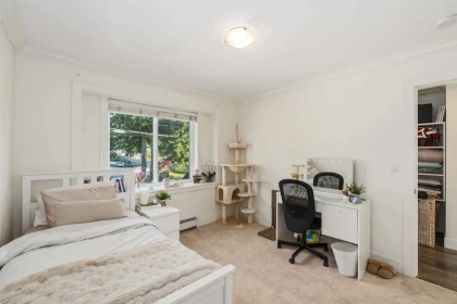 Office / Den Photo of 13082 60 Avenue, Surrey, BC