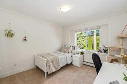 Powder Room Photo of 13082 60 Avenue, Surrey, BC