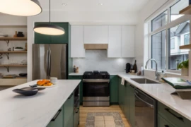 27 17429 59 Avenue, Surrey, BC