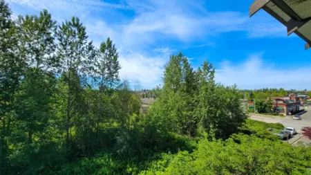 461 6758 188 Street, Surrey, BC, Surrey — Apartment/Condo for sale