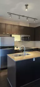 Pantry Photo of 461 6758 188 Street, Surrey, BC