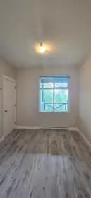Walk-In Closet Photo of 461 6758 188 Street, Surrey, BC