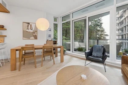 401 6699 Nelson Avenue, West Vancouver, BC, West Vancouver — Apartment/Condo for sale