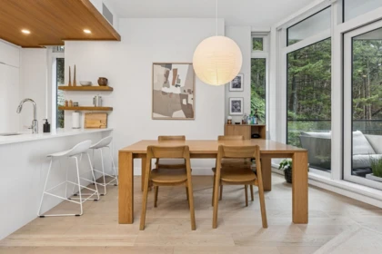 401 6699 Nelson Avenue, West Vancouver, BC, West Vancouver — Apartment/Condo for sale