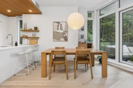 401 6699 Nelson Avenue, West Vancouver, BC