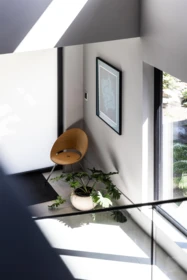 Entry Foyer Photo of 6320 Yeats Crescent, Richmond, BC