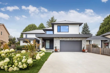6320 Yeats Crescent, Richmond, BC, Richmond — Single Family Residence for sale