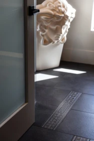 Hallway Photo of 6320 Yeats Crescent, Richmond, BC
