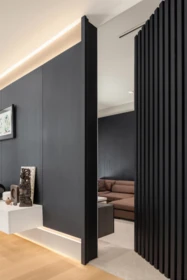 Loft / Bonus Room Photo of 6320 Yeats Crescent, Richmond, BC