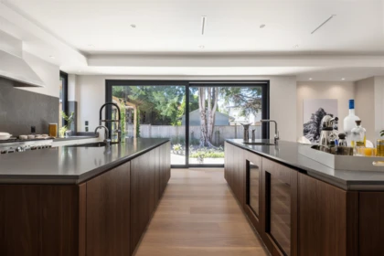 Pantry Photo of 6320 Yeats Crescent, Richmond, BC