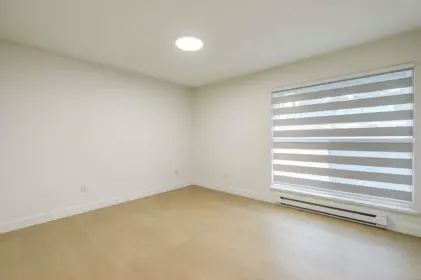 Breakfast Nook Photo of 35 3030 Trethewey Street, Abbotsford, BC