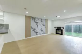 35 3030 Trethewey Street, Abbotsford, BC