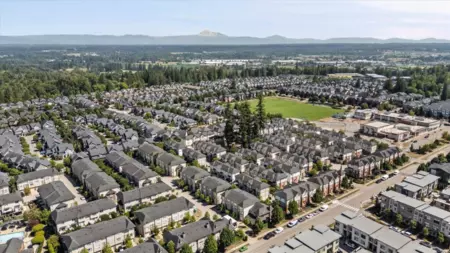 Community Amenities Photo (Clubhouse) of 68 7848 209 Street, Langley, BC