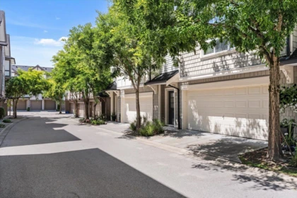 68 7848 209 Street, Langley, BC, Langley — Townhouse for sale
