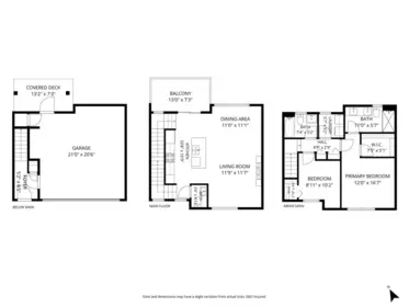 Playground / Recreational Area Near 68 7848 209 Street, Langley, BC