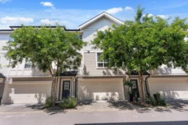 68 7848 209 Street, Langley, BC